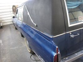 IMG_0386.jpg