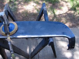 IMG_0389.JPG