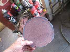 IMG_0390.JPG
