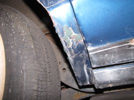 IMG_0393.JPG
