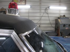 IMG_0404.jpg