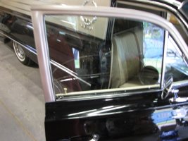 IMG_0415.jpg IMG_0415.jpg