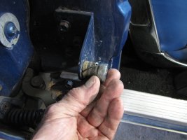 IMG_0418.jpg IMG_0418.jpg