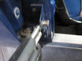 IMG_0422.jpg IMG_0422.jpg