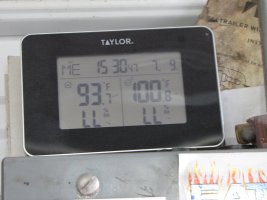 IMG_0428.jpg