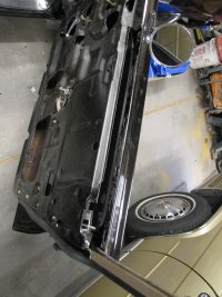IMG_0431.jpg