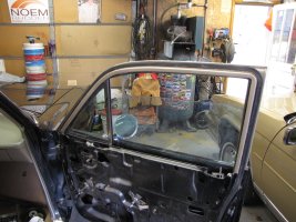 IMG_0432.jpg