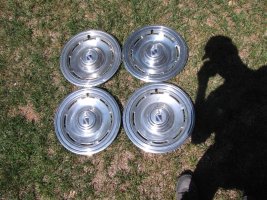 IMG_0456.jpg