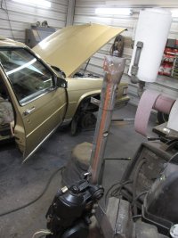 IMG_0462.jpg
