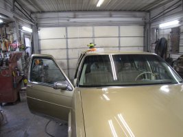IMG_0463.jpg