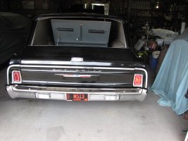 IMG_0470.jpg