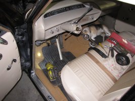 IMG_0466.jpg