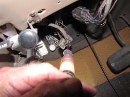 IMG_0469.jpg