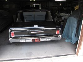 IMG_0465.jpg