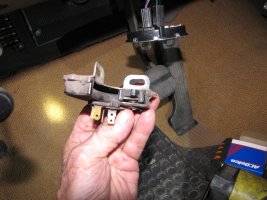 IMG_0471.jpg