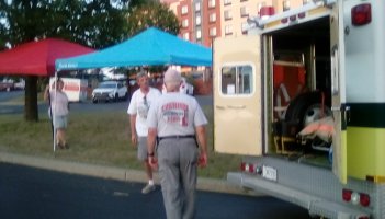 IMG_20250811_164047.jpg