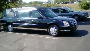 IMG_20250812_124816.jpg