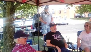IMG_20250812_124919.jpg
