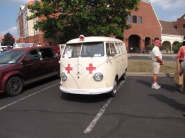 IMG_0618.jpg