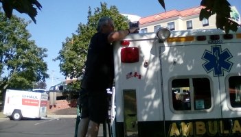 IMG_20250815_124659.jpg