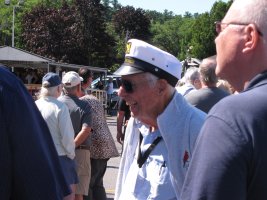 IMG_0552.jpg