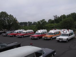 IMG_0563.jpg