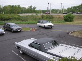 IMG_0565.jpg