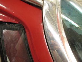 IMG_0657.jpg