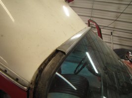 IMG_0666.jpg