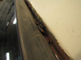 IMG_0670.jpg