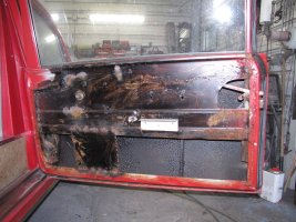 IMG_0674.jpg