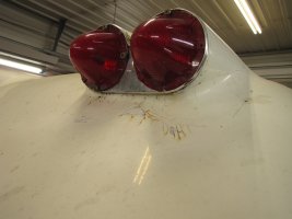 IMG_0686.JPG