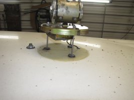 IMG_0697.JPG