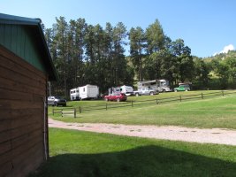 IMG_0714.jpg IMG_0714.jpg