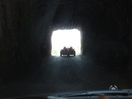 IMG_0722.jpg IMG_0722.jpg