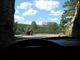 IMG_0723.jpg IMG_0723.jpg