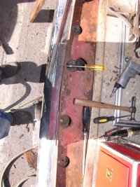 IMG_0757.jpg