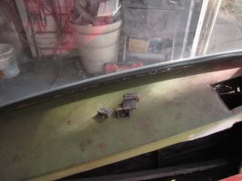 IMG_0751.jpg