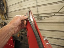 IMG_0770.jpg