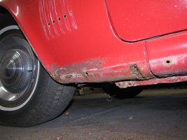 IMG_0775.jpg