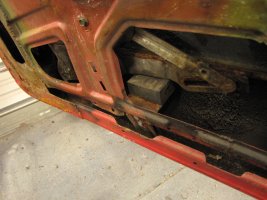 IMG_0773.jpg