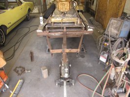 IMG_0815.jpg