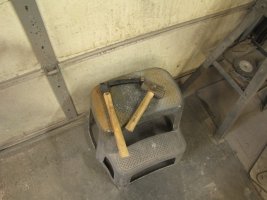 IMG_0816.jpg