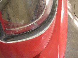 IMG_0819.jpg