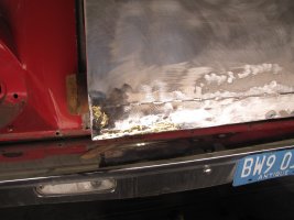 IMG_0821.jpg