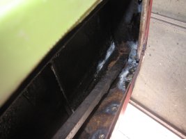 IMG_0822.jpg