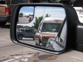 IMG_0829.jpg