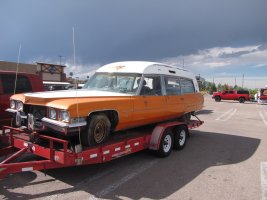 IMG_0830.jpg