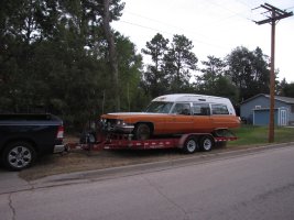 IMG_0831.jpg