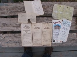 IMG_0846.JPG